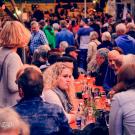 MVZ Rockt 2016 - Bilder von Kevin - 27