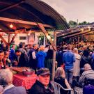 MVZ Rockt 2016 - Bilder von Kevin - 28