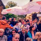 MVZ Rockt 2016 - Bilder von Kevin - 30