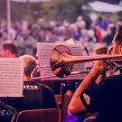 MVZ Rockt 2016 - Bilder von Kevin - 35