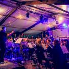 MVZ Rockt 2016 - Bilder von Kevin - 49