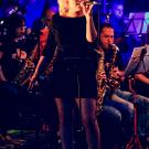 MVZ Rockt 2016 - Bilder von Kevin - 50