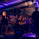 MVZ Rockt 2016 - Bilder von Kevin - 51