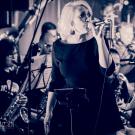 MVZ Rockt 2016 - Bilder von Kevin - 52