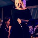 MVZ Rockt 2016 - Bilder von Kevin - 53