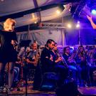 MVZ Rockt 2016 - Bilder von Kevin - 54