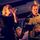 MVZ Rockt 2016 - Bilder von Kevin - 55