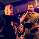 MVZ Rockt 2016 - Bilder von Kevin - 56