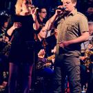 MVZ Rockt 2016 - Bilder von Kevin - 57