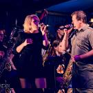 MVZ Rockt 2016 - Bilder von Kevin - 58