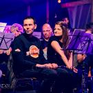 MVZ Rockt 2016 - Bilder von Kevin - 59