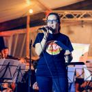 MVZ Rockt 2016 - Bilder von Kevin - 60