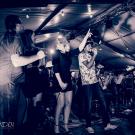 MVZ Rockt 2016 - Bilder von Kevin - 73