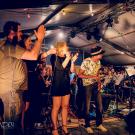 MVZ Rockt 2016 - Bilder von Kevin - 74