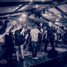 MVZ Rockt 2016 - Bilder von Kevin - 75