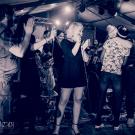 MVZ Rockt 2016 - Bilder von Kevin - 76