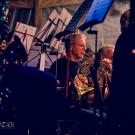 MVZ Rockt 2016 - Bilder von Kevin - 77