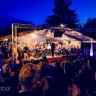 MVZ Rockt 2016 - Bilder von Kevin - 79