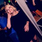 MVZ Rockt 2016 - Bilder von Kevin - 80