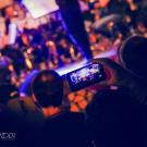 MVZ Rockt 2016 - Bilder von Kevin - 81