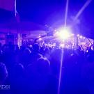 MVZ Rockt 2016 - Bilder von Kevin - 82