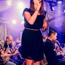 MVZ Rockt 2016 - Bilder von Kevin - 83