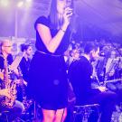 MVZ Rockt 2016 - Bilder von Kevin - 84