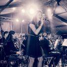 MVZ Rockt 2016 - Bilder von Kevin - 85