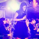 MVZ Rockt 2016 - Bilder von Kevin - 86