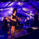 MVZ Rockt 2016 - Bilder von Kevin - 87