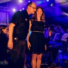 MVZ Rockt 2016 - Bilder von Kevin - 88