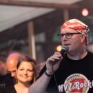 MVZ Rockt 2016 - Bilder von Steffen - 02