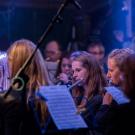 MVZ Rockt 2016 - Bilder von Steffen - 49