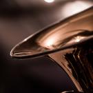 MVZ Rockt 2016 - Bilder von Steffen - 50