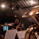 MVZ Rockt 2016 - Bilder von Steffen - 51