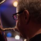 MVZ Rockt 2016 - Bilder von Steffen - 52