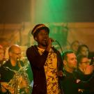 MVZ Rockt 2016 - Bilder von Steffen - 54