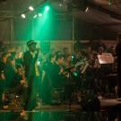 MVZ Rockt 2016 - Bilder von Steffen - 55