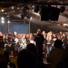 MVZ Rockt 2016 - Bilder von Steffen - 57