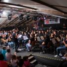 MVZ Rockt 2017 - MVN - 04