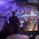 MVZ Rockt 2017 - MVN - 06