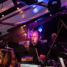 MVZ Rockt 2017 - MVN - 08