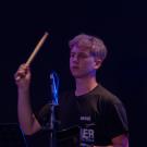 MVZ Rockt 2017 - MVN - 10