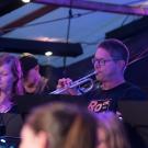 MVZ Rockt 2017 - MVN - 11