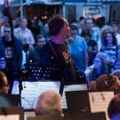 MVZ Rockt 2017 - MVN - 13