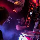 MVZ Rockt 2017 - MVN - 14