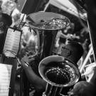 MVZ Rockt 2017 - MVN - 18