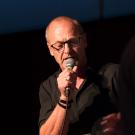 MVZ Rockt 2017 - MVN - 20