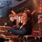 MVZ Rockt 2017 - MVN - 22