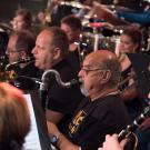 MVZ Rockt 2017 - MVN - 23